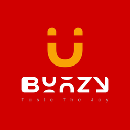 بانزي logo