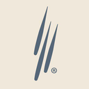 كوفي ديجور logo image
