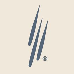 كوفي ديجور logo