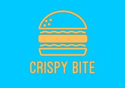 كرسبي بايتس logo