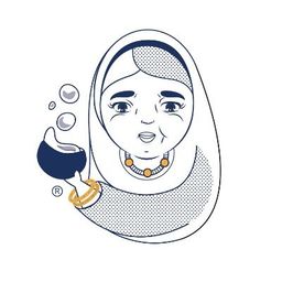 لقيمات ماما نورة logo
