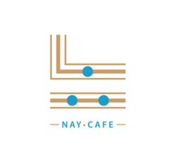 ناي logo