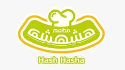 هشهشه logo