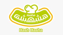 هشهشه logo