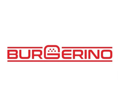 برقرينو logo