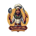 ركن الإسكندرية  logo image