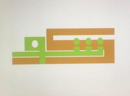شكشوك logo