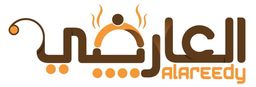 مطاعم العارضي logo