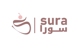 سورا كيك logo