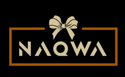 نقوة سويت logo