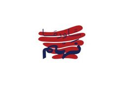 شاورما نهم logo