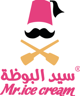 سيد البوظة logo