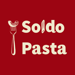 سولدو باستا logo