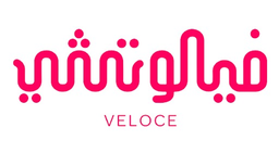 فيلوتشي logo