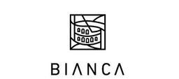 بلانكا  logo