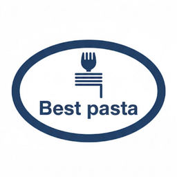 بيست باستا logo