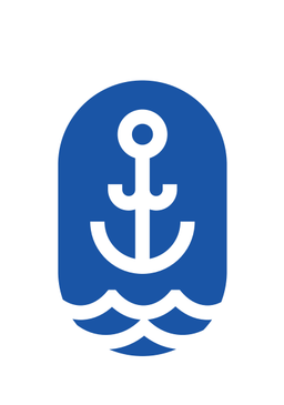 مطعم مرسى للمأكولات البحرية logo