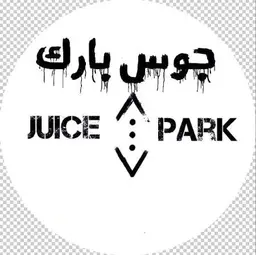 جوس بارك logo