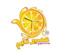 عصير تايم logo image