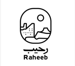 رحيب logo