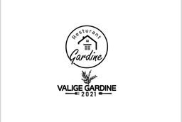 حديقة القرية logo