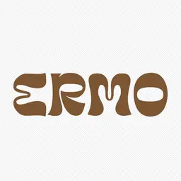 إيرمو logo