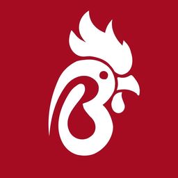 بروستيش logo