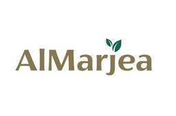 المرجع logo