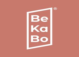بيكابو logo