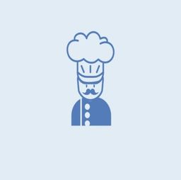 مضغوط تربيعة logo