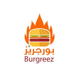 بورجريز logo