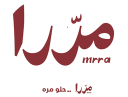 مرّرا logo