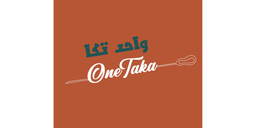 واحد تكا logo