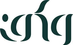 وكف logo