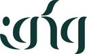 وكف logo image