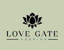 لوف قيت logo image