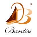برديسي logo image
