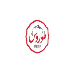 طوروس logo