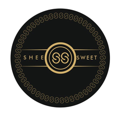 شي سويت logo
