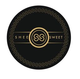 شي سويت logo