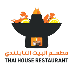 البيت التايلندي logo
