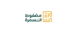 مضغوط السمرة  logo