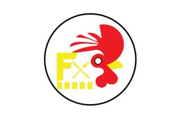 فروج كوم  logo
