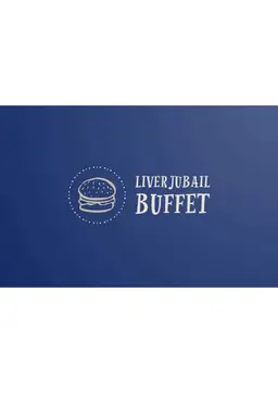 بوفيه كبدة الجبيل logo