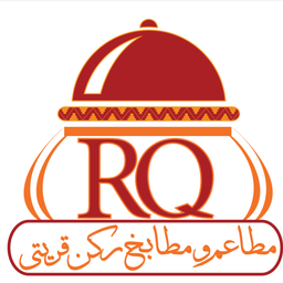 مطاعم ومطابخ ركن قريتي logo