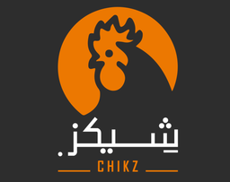 شيكز logo