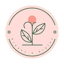 جرنس logo