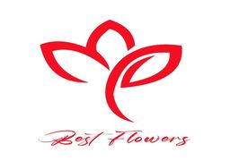 افضل ورود logo