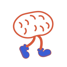 فرايز فراي logo