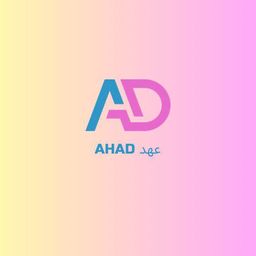 عهد logo
